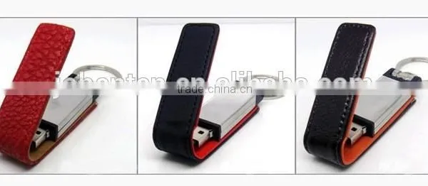 Wholesale 2015 New Design Despicable me Usb Flash Drive Business Gift Custom Logo photo-2