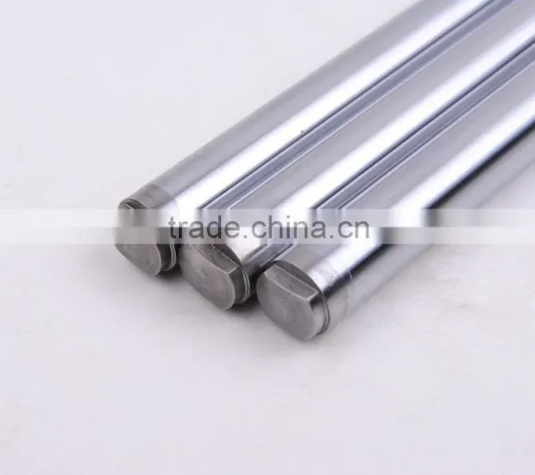 2015 New Products on China Market China Factory Chrome Shaft Goods From China photo-2