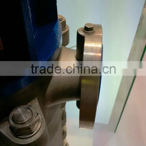 Sea Water Pump photo-2