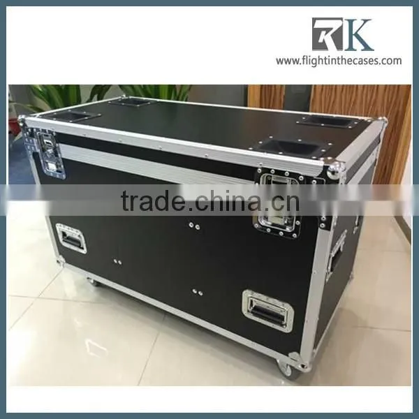 RK Factory Universal Utility Case