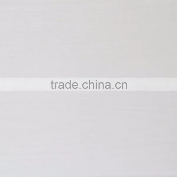 Lamination Pvc Ceiling Panel photo-5