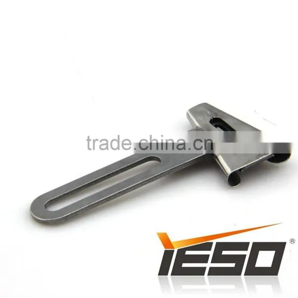 DaYu 460 10MM Folder Sewing Machine Spare Parts Sewing Accessories photo-2