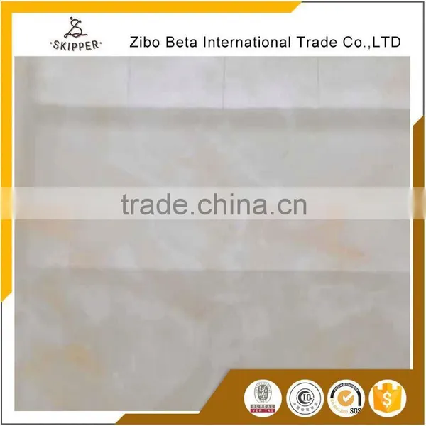 Various Micro Crystal Polished Porcelain Floor Tiles photo-5