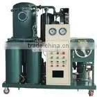 RZL Hydraulic Oil Recycling Machine
