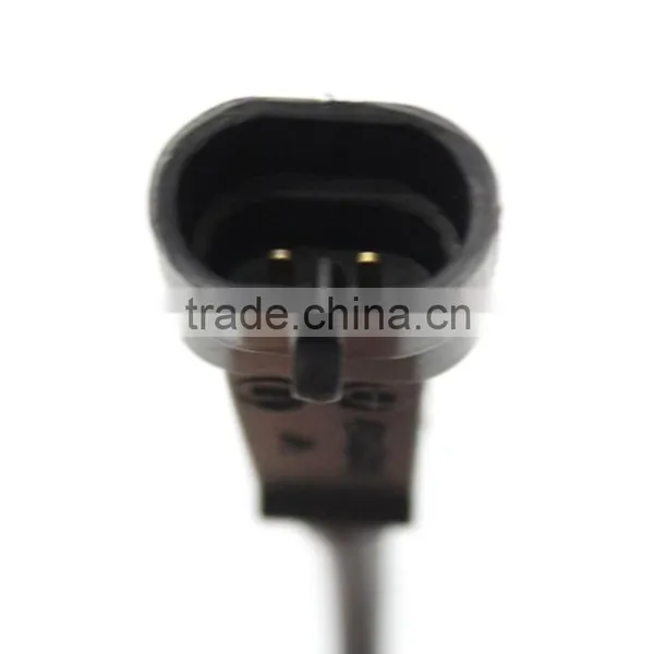 Auto Engine Crankshaft Position Sensor 97281103for IVECO photo-3
