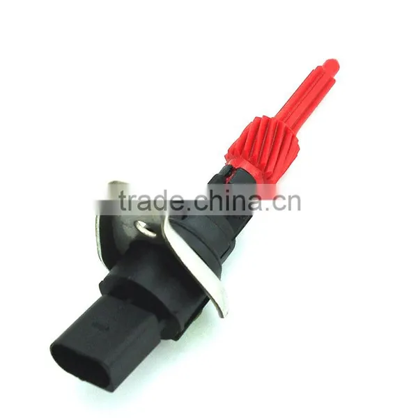 Odometer Speed Sensor/Speedometer Transmitter Sensor/Vehicle Speed Sensor 1H0919149C for AUDI,VW photo-4