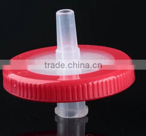 Dissolution Testing Syringe Filter photo-3