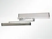 Automatic Swing Door Operator--External SD 3108 photo-2