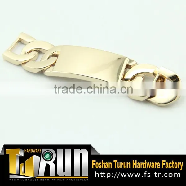 Fashion Ladies Shoe Parts Decorations Sandal Decorations