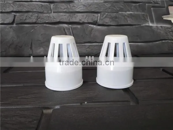 Air Vent Pvc Plastic Pipe Fitting Mouls photo-3