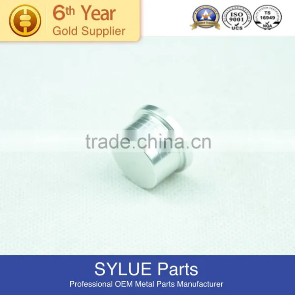 Wire Edming Tall Parts photo-3