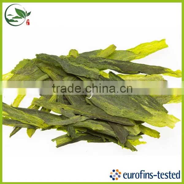 Green Tea Wholesale in Guangzhou Green Tea Weight Loss photo-4
