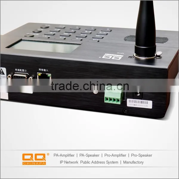 LT-8C10 Hot Model Desktop Condenser Microphone photo-2