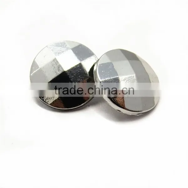 Custom Zinc Alloy Waitao Rivets photo-4