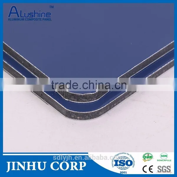 Building Materials Stone Coated Metal Roof Tile and Stone Coated Roofing Sheet photo-6