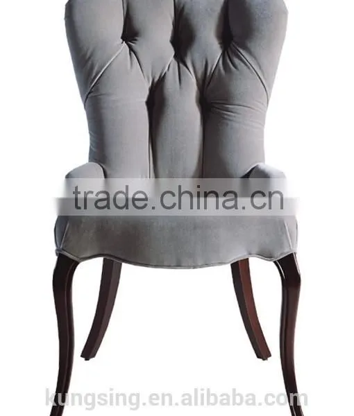 Hotel Banquet Chair Dining Chair