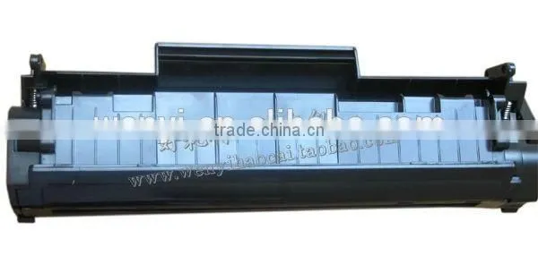 2612A PRINTER TONER CARTRIDGE.Compatible Toner Cartridge 12a For Laserjet for 1012/1018/1020/1022/ 3015/3020/3030/3050 photo-5