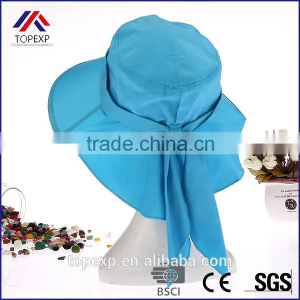 Cheap Sun Visor Hat Sun Hat Adults photo-4