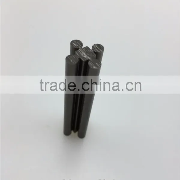 High Precision Stamping Mould/precise Die Mould Manufacturer photo-2