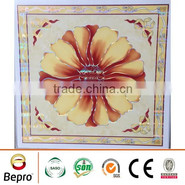 2017 Hot Sale PVC Panel for Wall And Ceiling photo-2