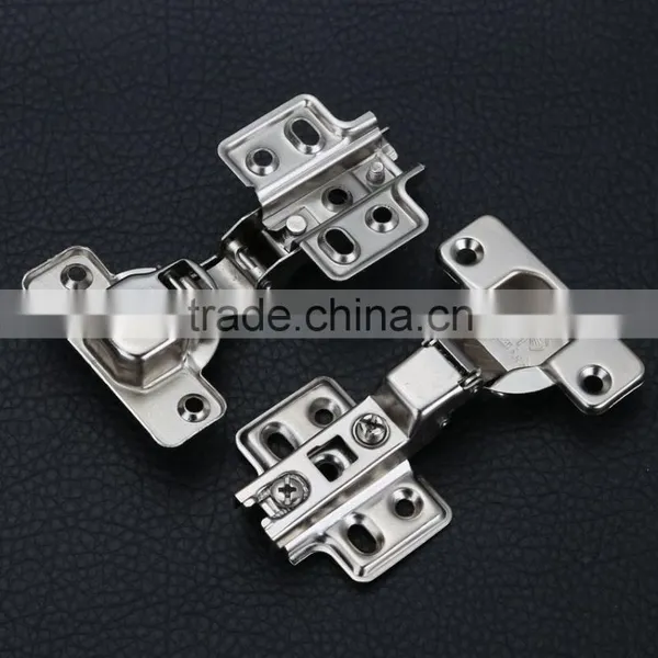 F1 Hinge Cabinet Slow photo-5