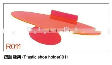 Wall Mounted Shoe Racks photo-2
