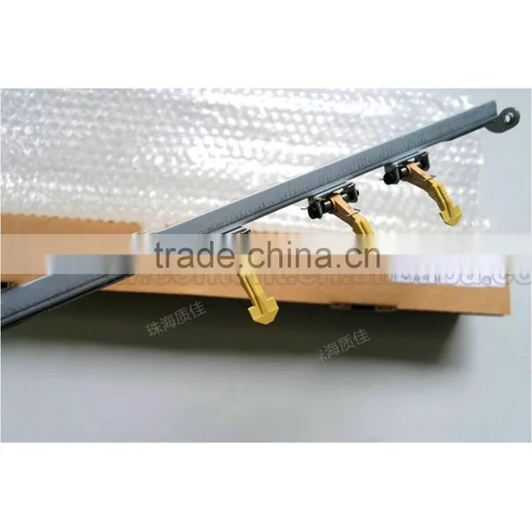New Original Upper Fuser Picker Finger for Xerox 4110 4112 4127 4590 4595 photo-3