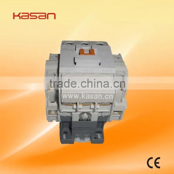GMC-40,65 AC Contactor gmc contactor auxiliary