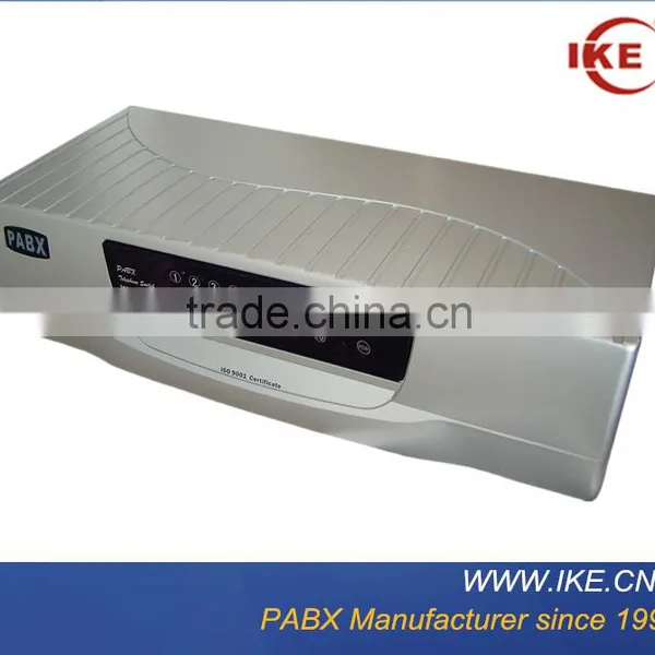 Telecom Product Pbx up to 128 Extension photo-2