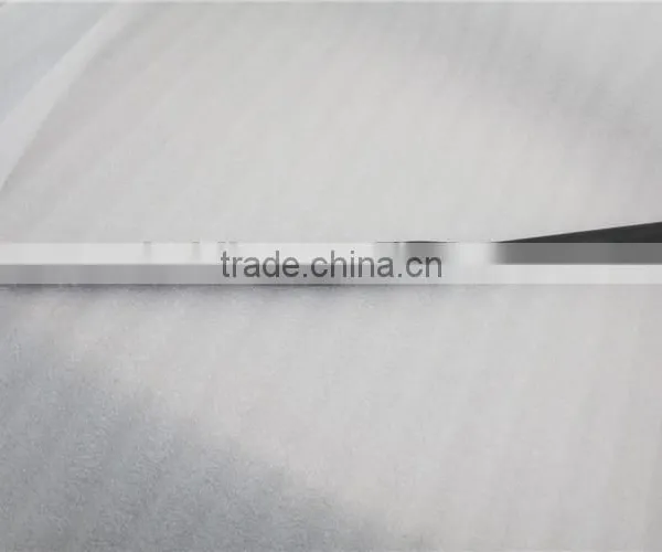 Full Carbon Bicycle MTB Carbon Handlebar, Straight Handlebars photo-3