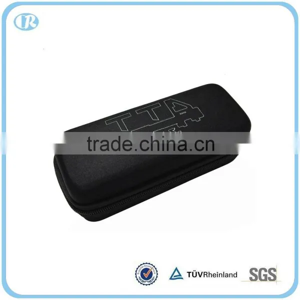 EVA Eyeglass Case photo-2