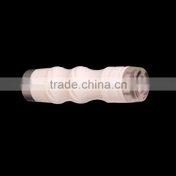 Best Selling Products Vacuum Roller Massager Reduction Slimming Beauty Machine photo-5