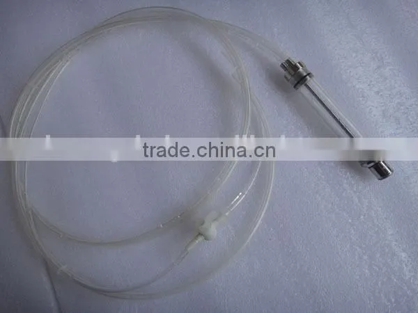 Diamond Microdermabrasion Machine photo-6