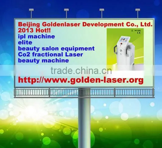 more high tech product www.golden-laser.org cosmetic emulsifier