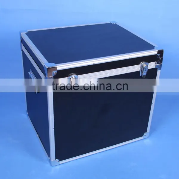 Popular Lipo Slim Diode Laser Machine for Hot Sale photo-6