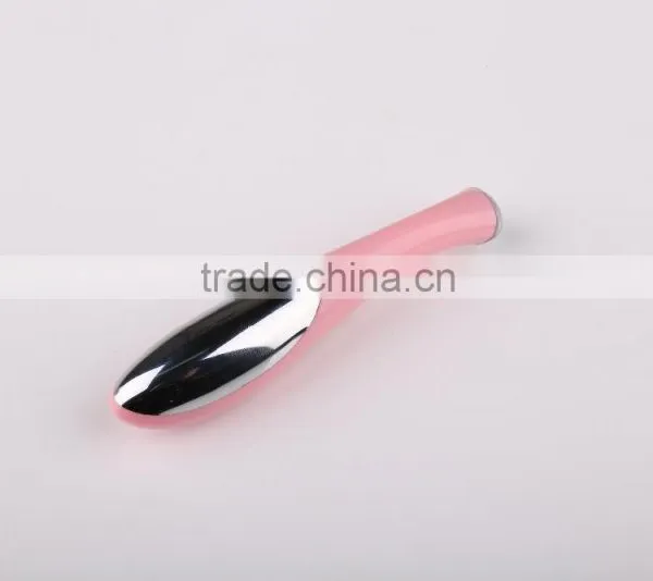 Freckle Removal Multi-Functional Beauty Equipment Ionic Eye Wrinkle Wrinkle Removal Massager Pen Eye Wrinkle Remover Pen photo-2