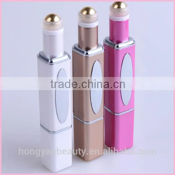 Ion Eye Wrinkle Eraser Machine With 24K Gold Roller photo-2