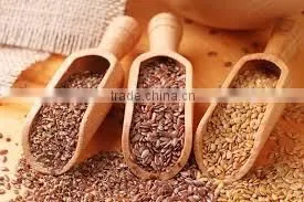 Flax Seed photo-5