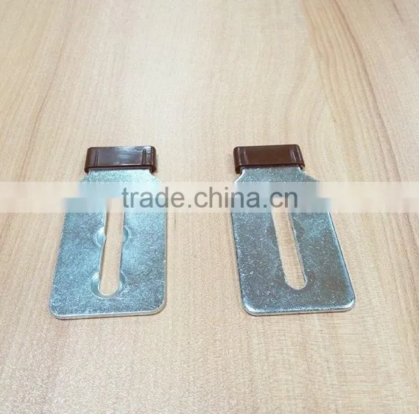 Hot Sales Wardrobe Sliding Door Hardware Kits for Sliding Closet Doors photo-3