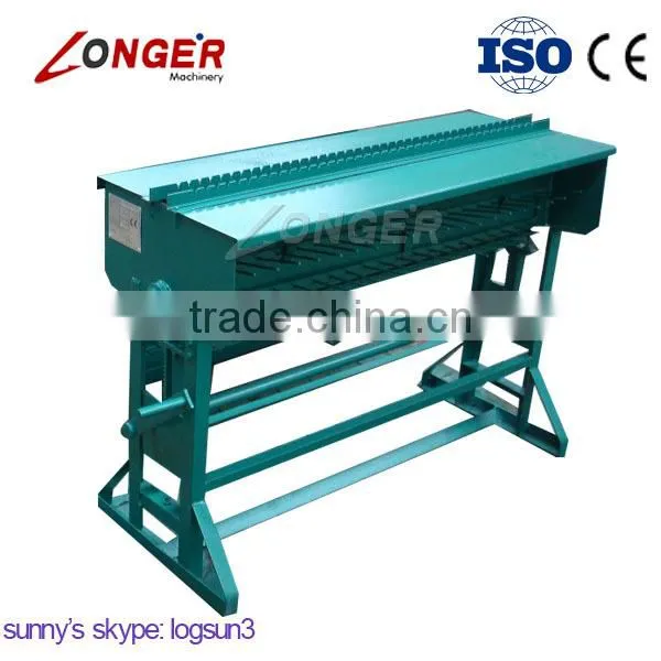 Pillar Candle Making Machine|Wax Candle Former Machine|White Candle Making Machine photo-2