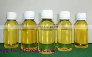NSFessential Borage Oil photo-4