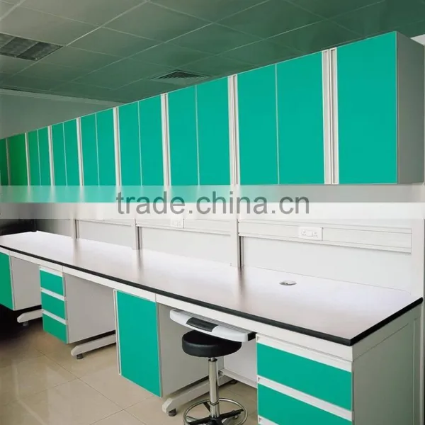 Shuangyi Lab Equipment for School photo-2