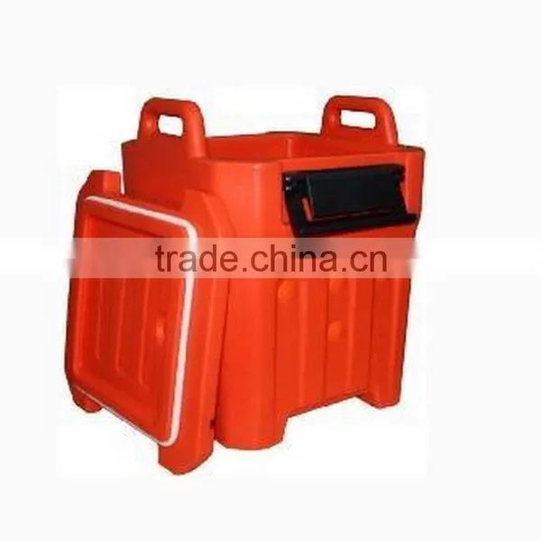 New Product Hot Selling Large Mould Incubator photo-4