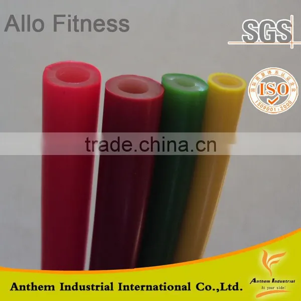 Resistance Bands,resistance Band Exercises,orange Resistance Bands photo-5