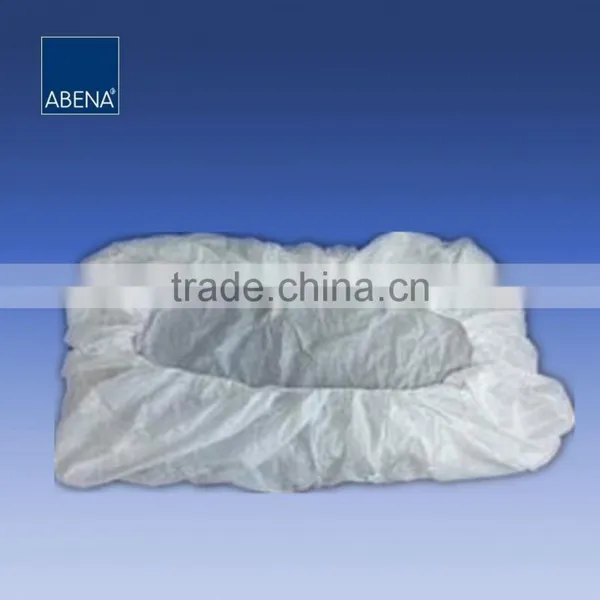 Non-woven Medical Bed Sheet ,disposable