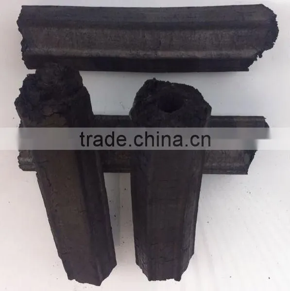Cheap Than Indonesia and Thailand Charcoal for Bbq