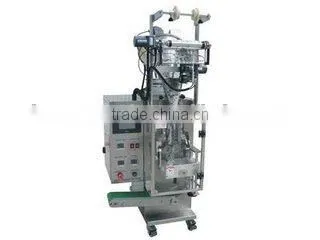 Pure Water Packing Machine photo-4