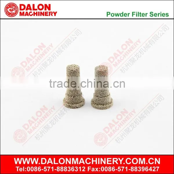 Pneumatic Fitting