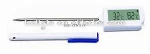 Cooking Tester Thermometer photo-2