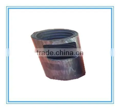Full Automatic Floating Fish Feed Pellet Machine, Poulty Feed Pellet Machine, Feed Pellet Mill for Feeding photo-2